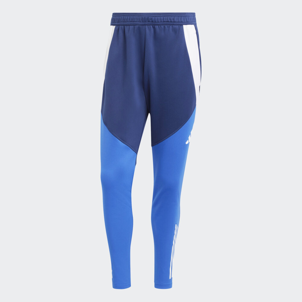 Tiro 24 Competition Winterized Tracksuit Bottoms - Adidas - Image 8