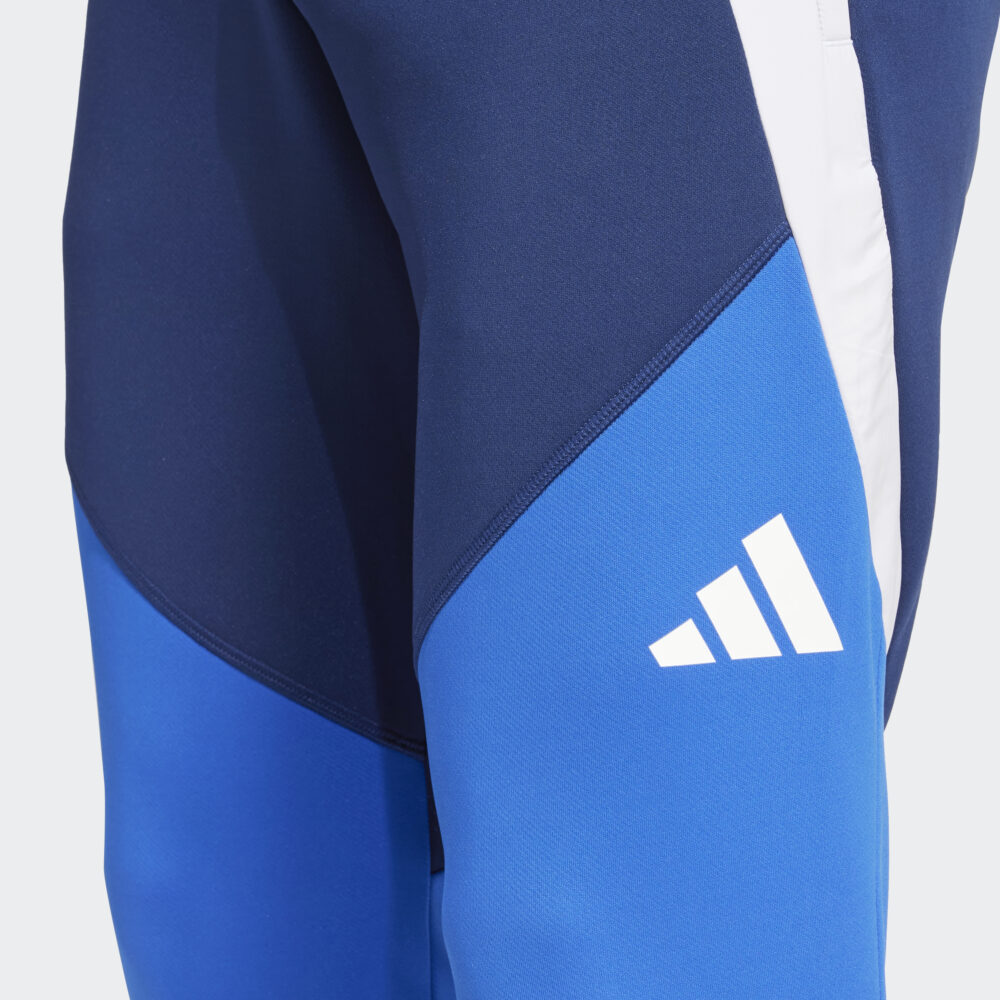 Tiro 24 Competition Winterized Tracksuit Bottoms - Adidas - Image 4