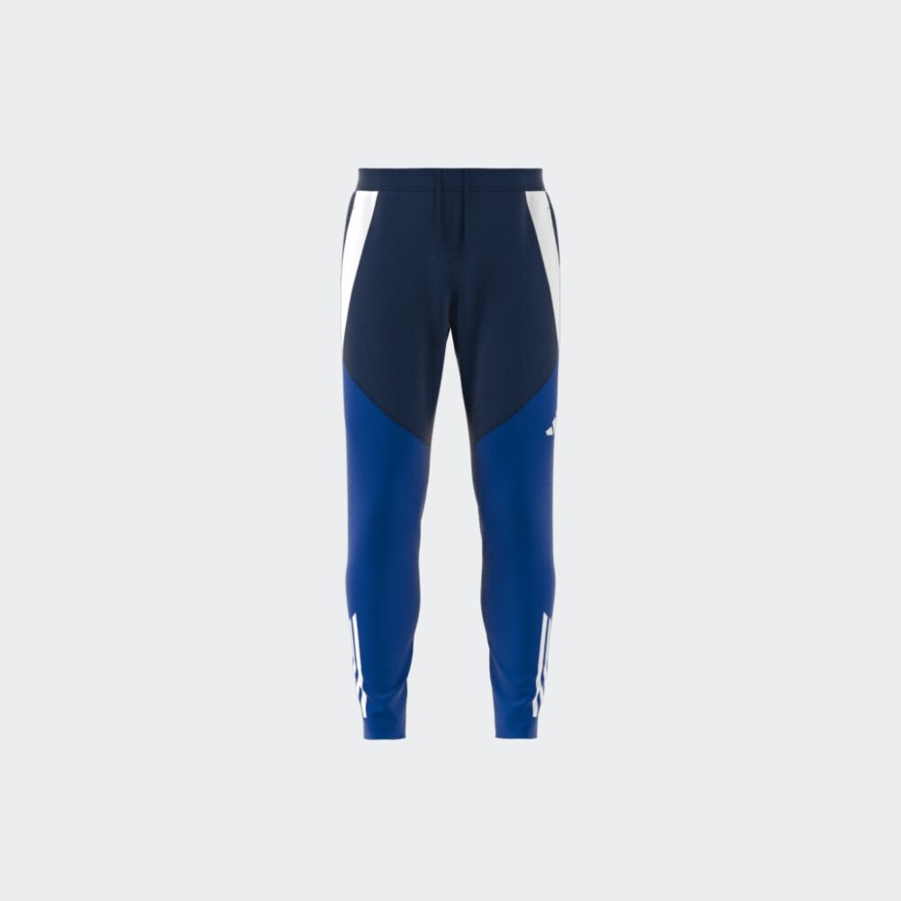 Tiro 24 Competition Winterized Tracksuit Bottoms - Adidas - Image 2