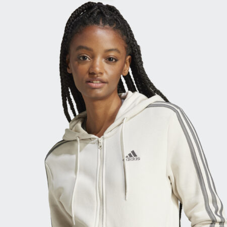 ADIDAS 3S FL FZ PEYSA DÖMU