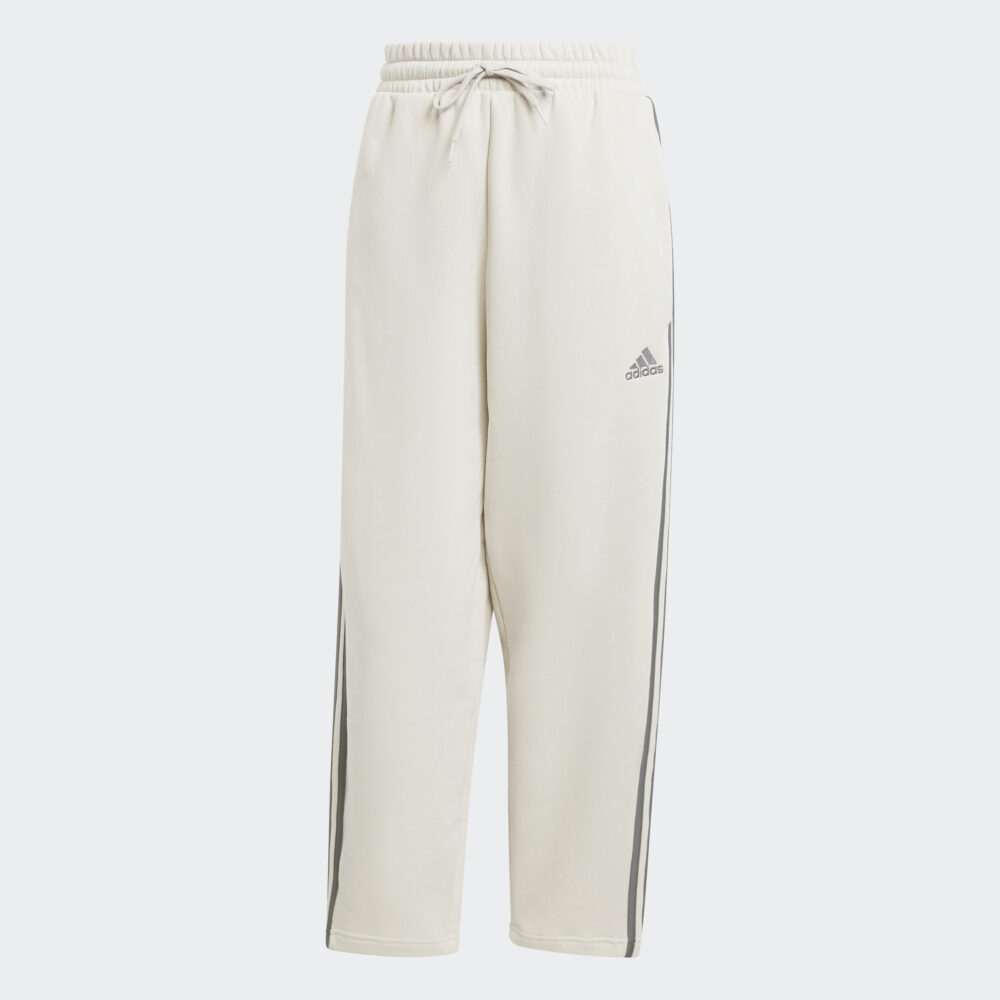 ADIDAS BUXUR LOOSE FIT DÖMU - Image 8