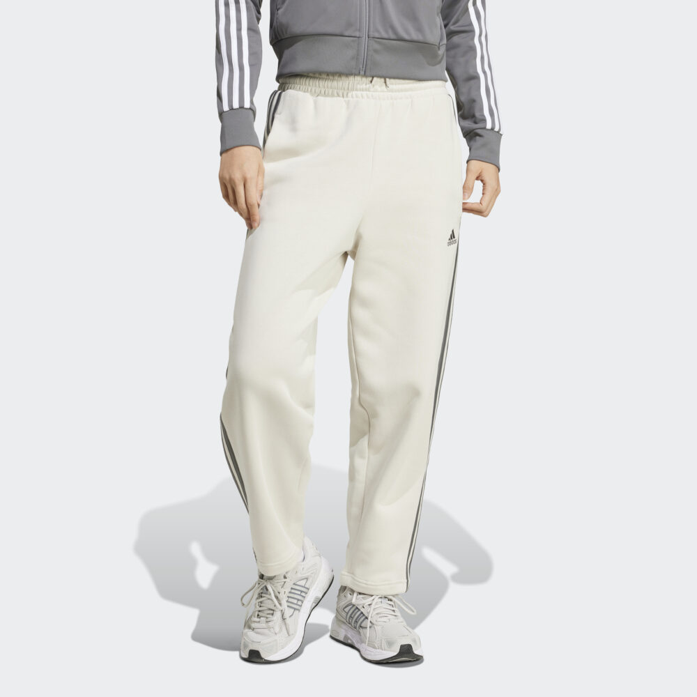 ADIDAS BUXUR LOOSE FIT DÖMU