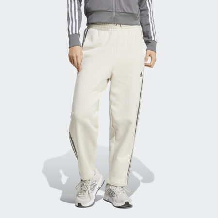 ADIDAS BUXUR LOOSE FIT DÖMU