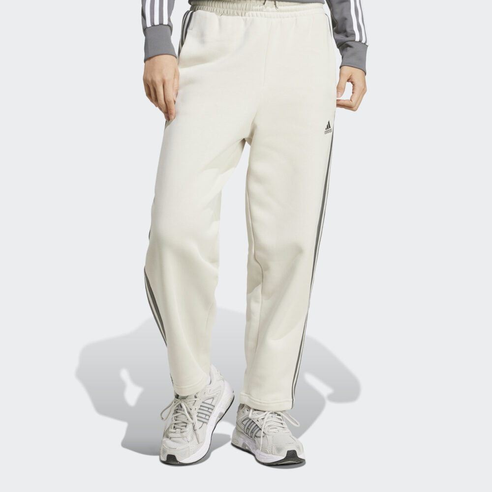 ADIDAS BUXUR LOOSE FIT DÖMU - Image 4