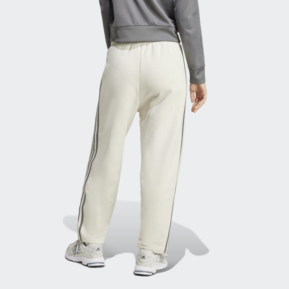 ADIDAS BUXUR LOOSE FIT DÖMU - Image 3