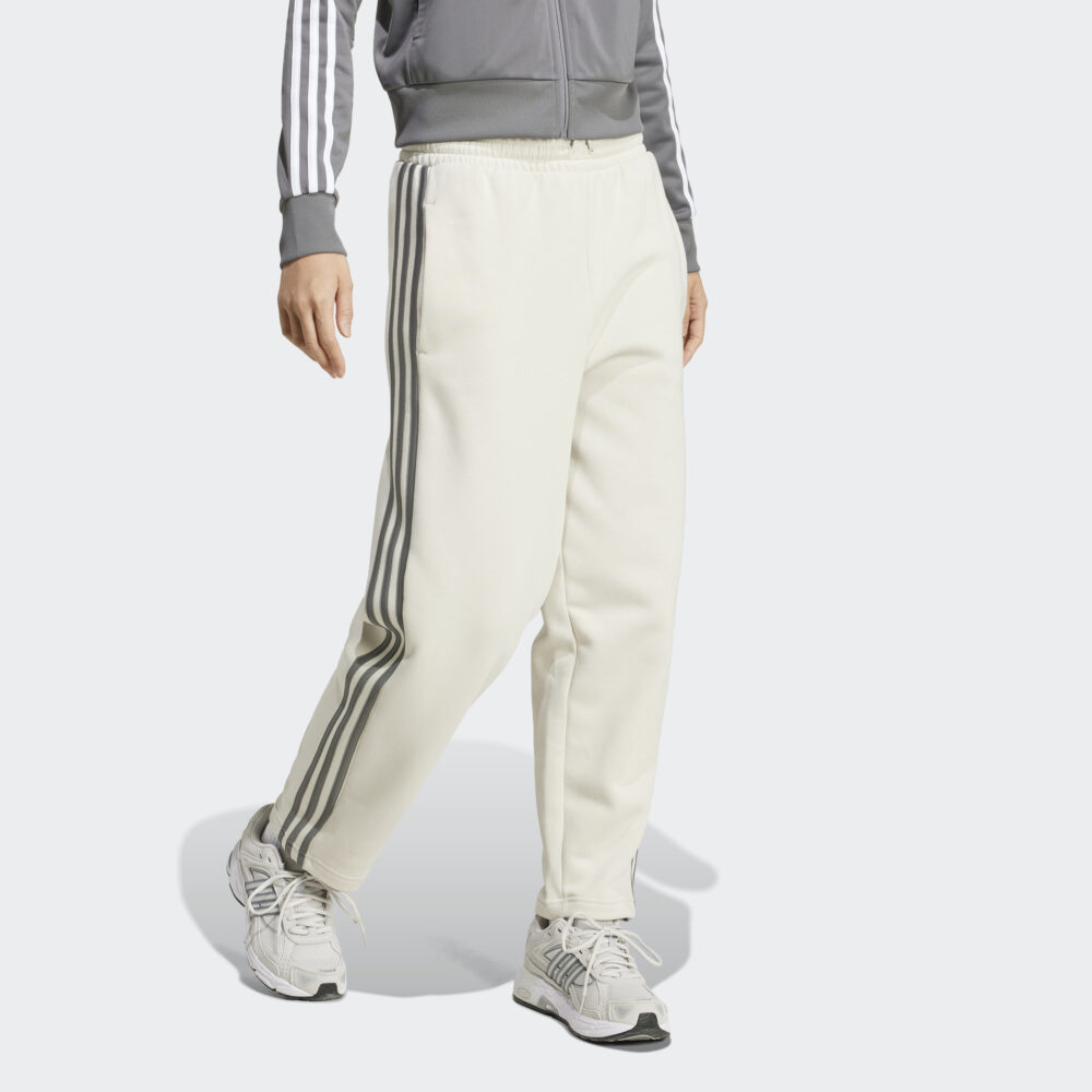 ADIDAS BUXUR LOOSE FIT DÖMU - Image 5