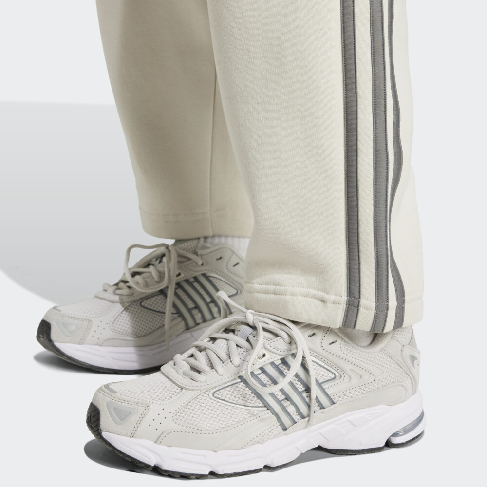 ADIDAS BUXUR LOOSE FIT DÖMU - Image 2
