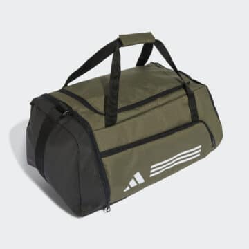 ADIDAS TASKA TR DUFFLE MEDIUM GRÆN - Image 3