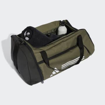 ADIDAS TASKA TR DUFFLE MEDIUM GRÆN - Image 2