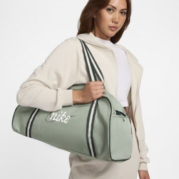 Nike Gym Club Training Bag (24L) - Image 3