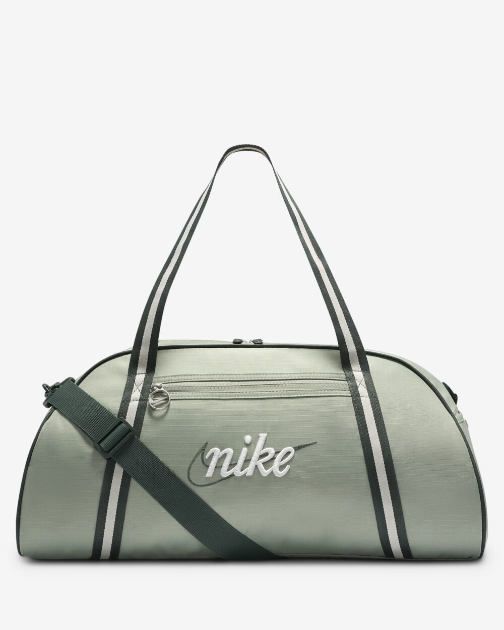 Nike Gym Club Training Bag (24L) - Image 2