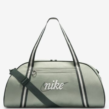 Nike Gym Club Training Bag (24L) - Image 2