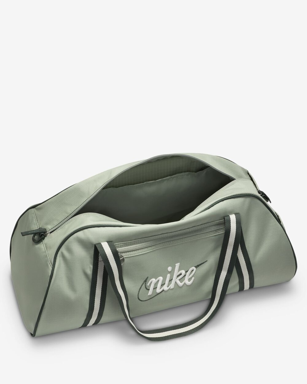 Nike Gym Club Training Bag (24L)