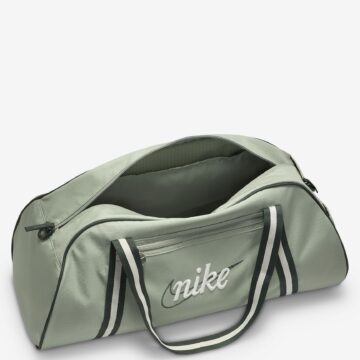 Nike Gym Club Training Bag (24L)