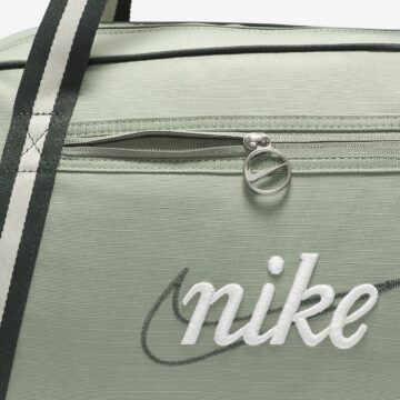 Nike Gym Club Training Bag (24L) - Image 5