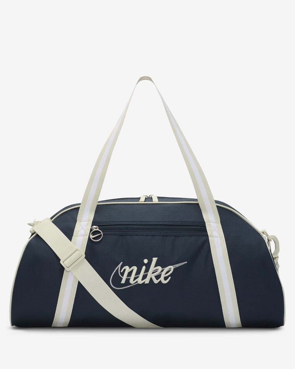 Nike Gym Club Training Bag (24L) - Image 6