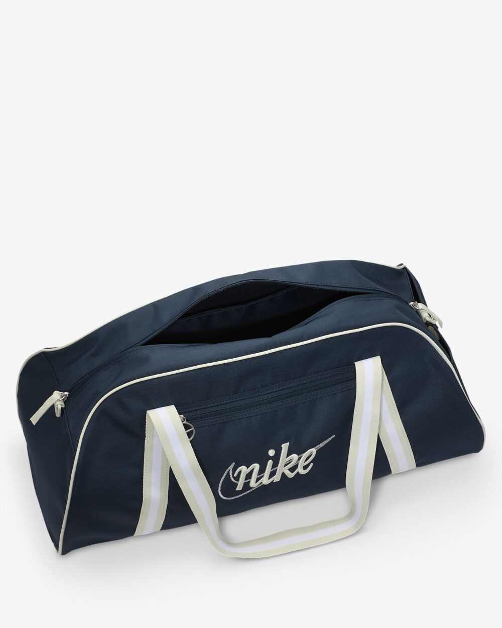 Nike Gym Club Training Bag (24L)