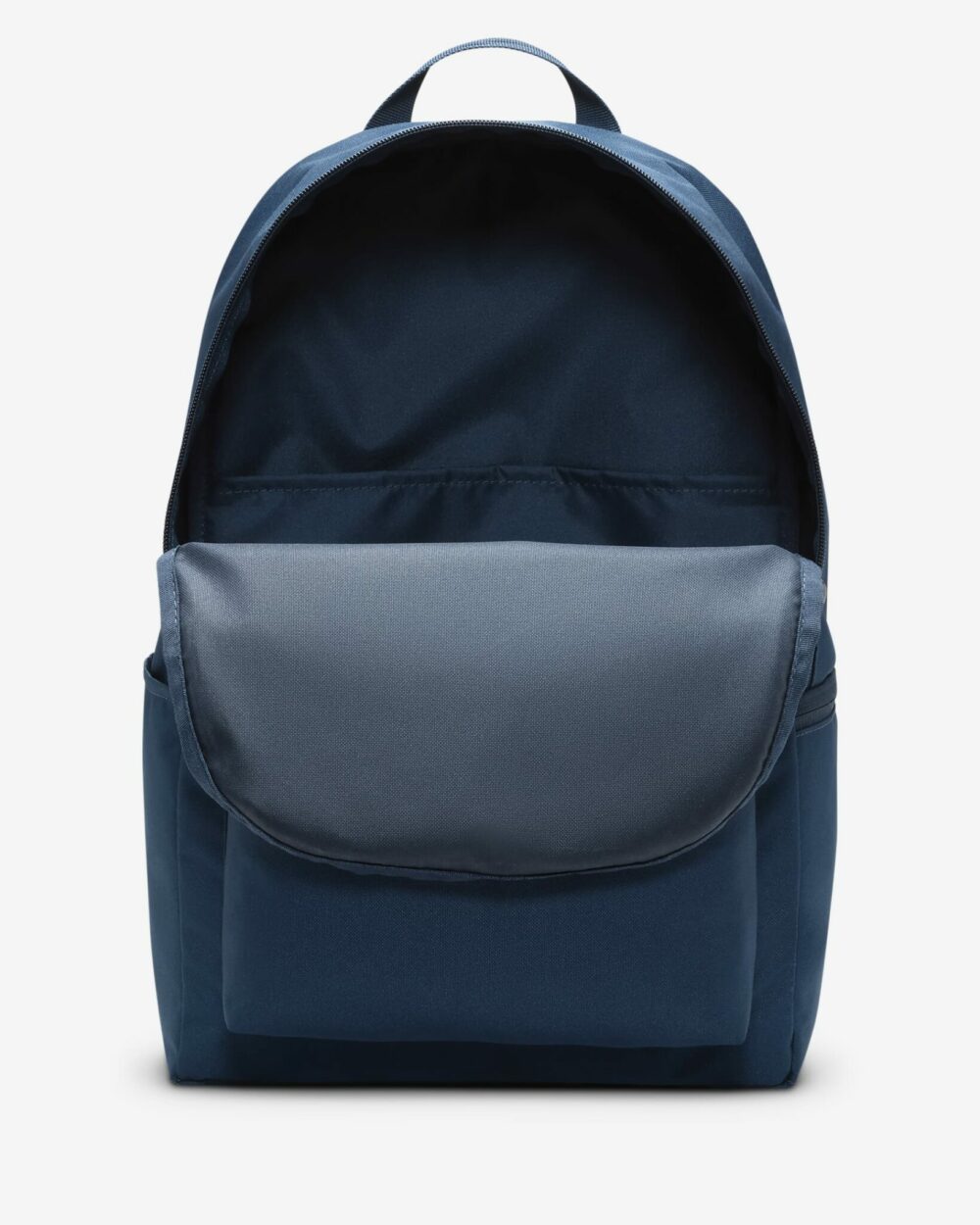 Kylian Mbappé Kid's Backpack (25L) bakpoki - Image 3