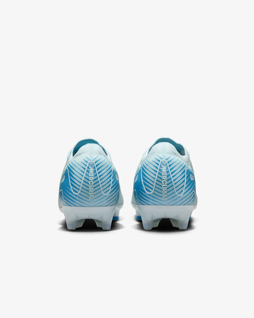 Nike Mercurial Vapor 16 Elite AG-Pro Low-Top Soccer Cleats - Image 2