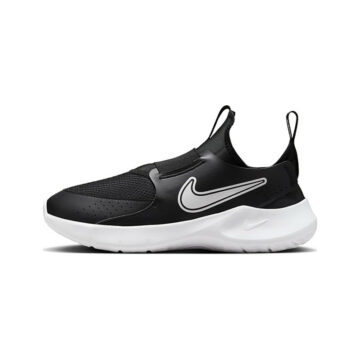 Nike Flex Runner 3 strigaskór barna - Image 3
