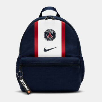 NIKE MINI BAKPOKI Paris Saint-Germain - Image 2