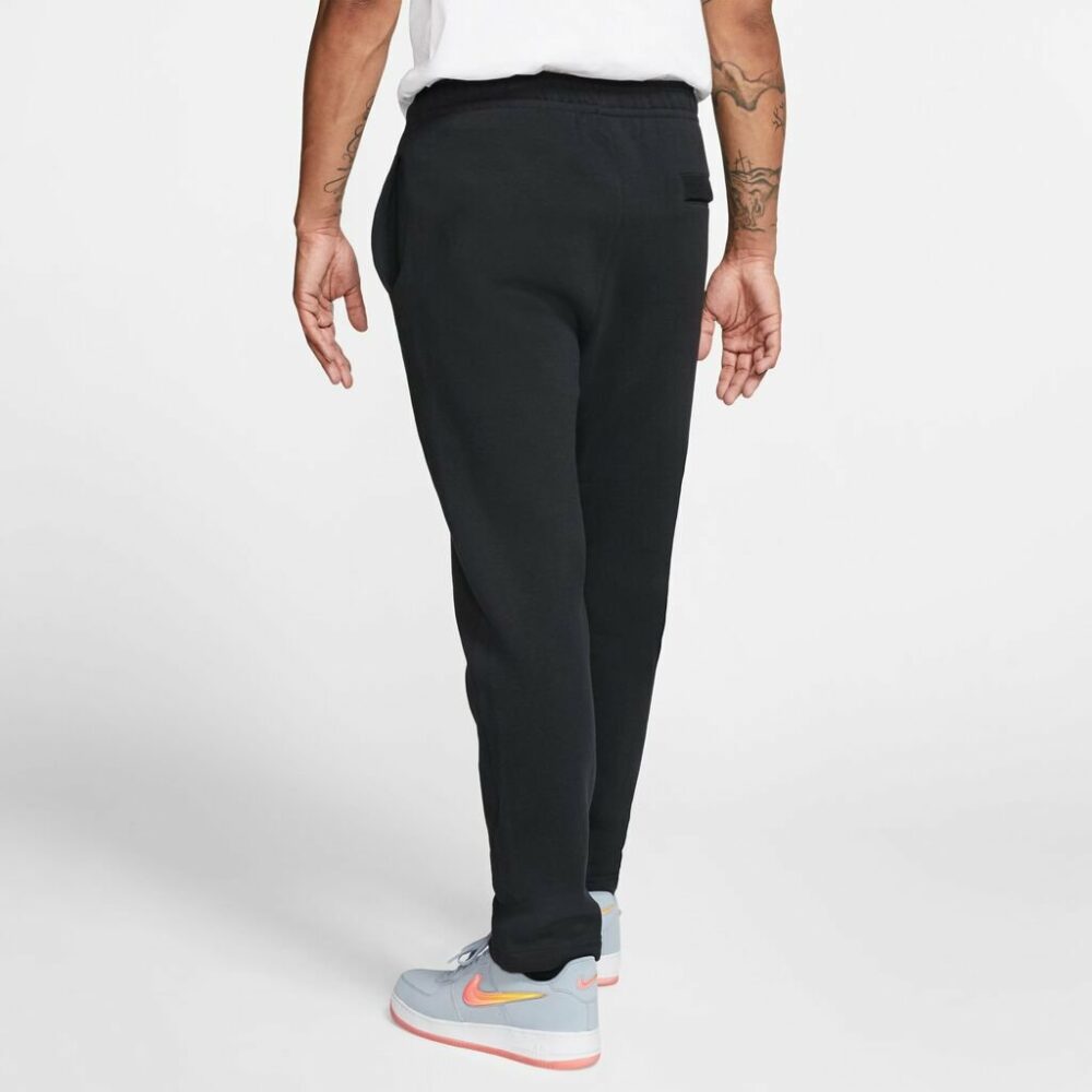 NIKE CLUB BUXUR BEINAR - Image 2