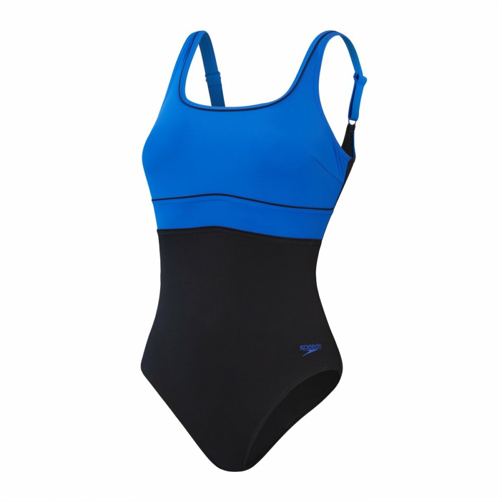 Speedo Shaping Contour Eclipse sundbolur - Image 2