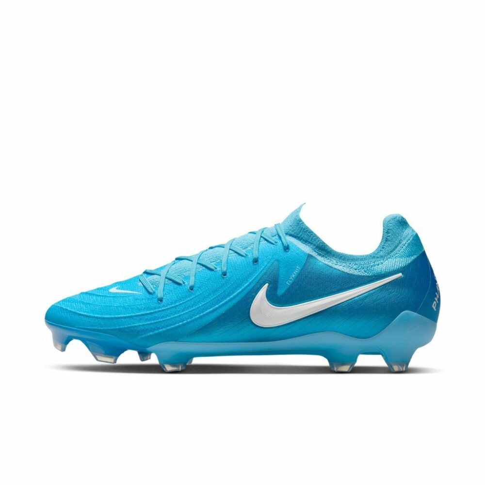 Nike Phantom GX 2 Pro FG takkaskór