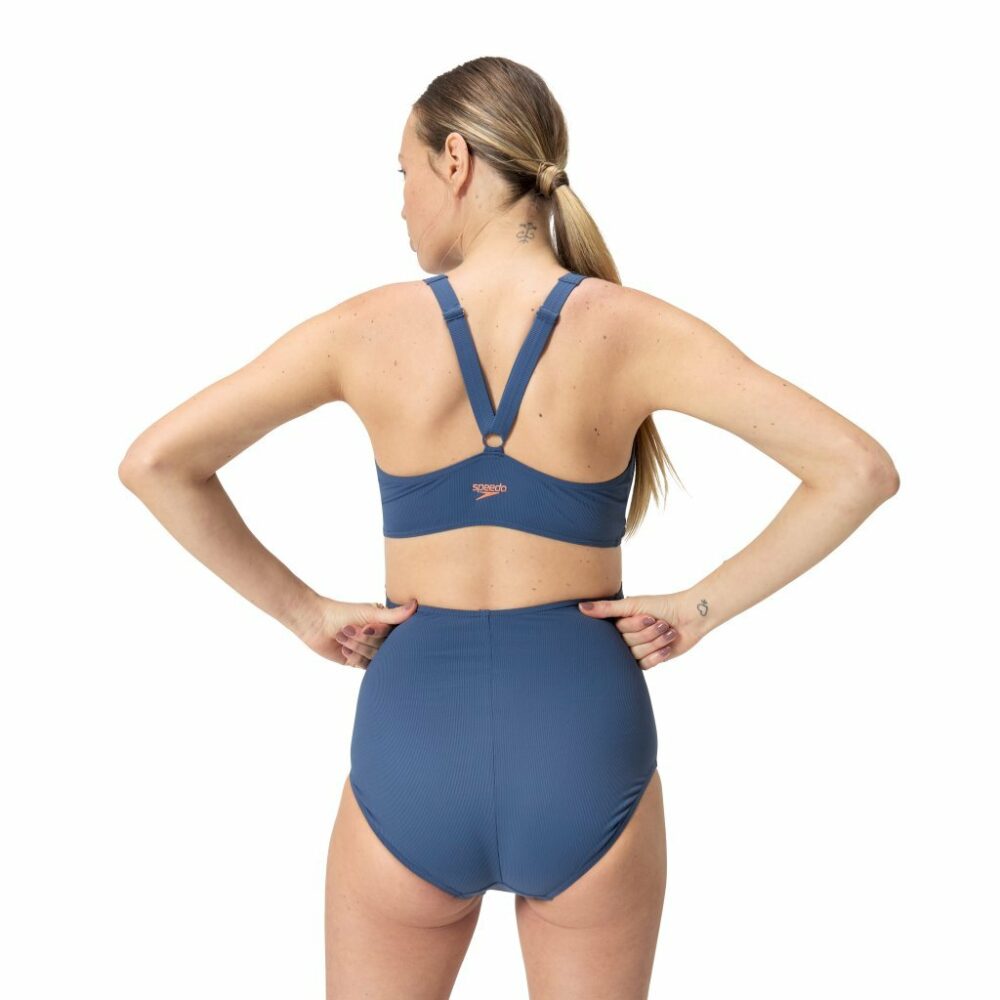 Speedo meðgöngu bikiní - Image 4