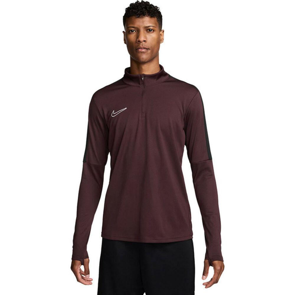 Nike Academy Drill Top