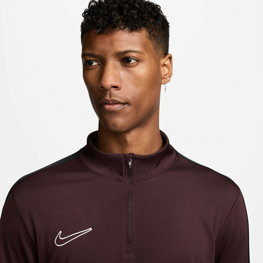 Nike Academy Drill Top - Image 2