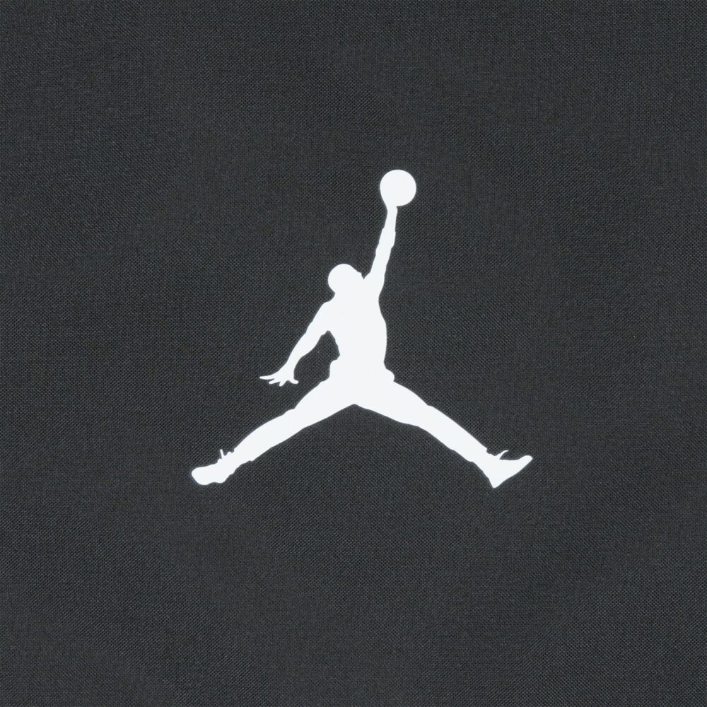 NIKE JORDAN SUNDPOKI - Image 2