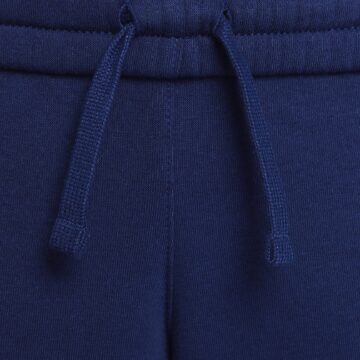 CR7 Club Fleece Older Kids Football Joggers- Ronaldo - Image 3
