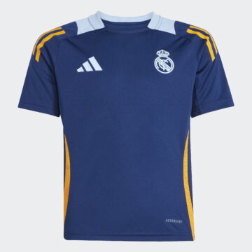 Real Madrid Training Bolur - Image 5