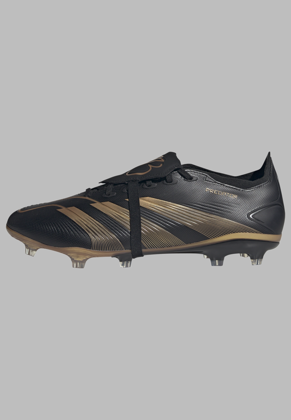 Predator League Bellingham Firm Ground Boots - Image 6