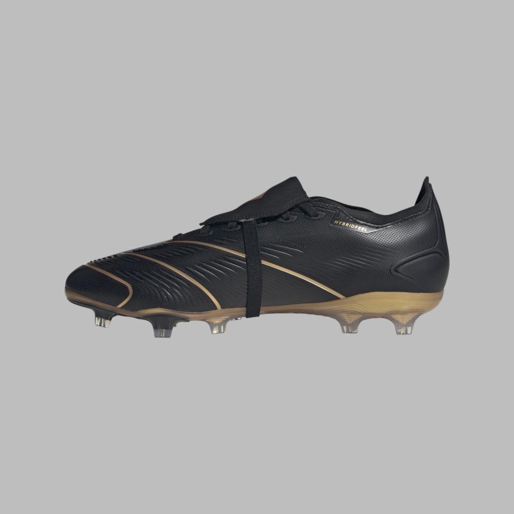 Predator League Bellingham Firm Ground Boots - Image 2