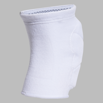 Adidas Elite KP Hnéhlífar með púðum fullorðins - Image 7