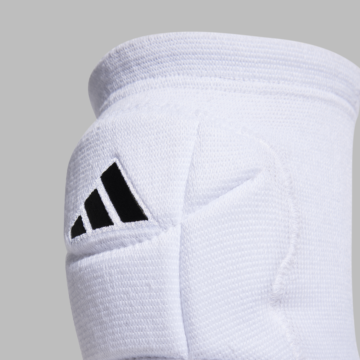 Adidas Elite KP Hnéhlífar með púðum fullorðins - Image 6