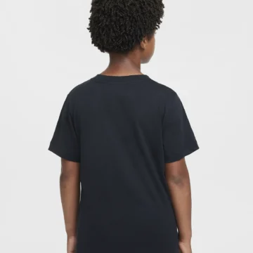 Nike Sportswear Older Kids T-Shirt - Image 5