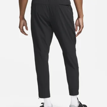 Nike Unlimited Mens Dri-FIT Zippered Cuff Versatile Pants - Image 4
