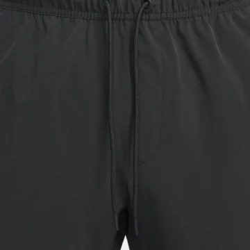 Nike Unlimited Mens Dri-FIT Zippered Cuff Versatile Pants - Image 5