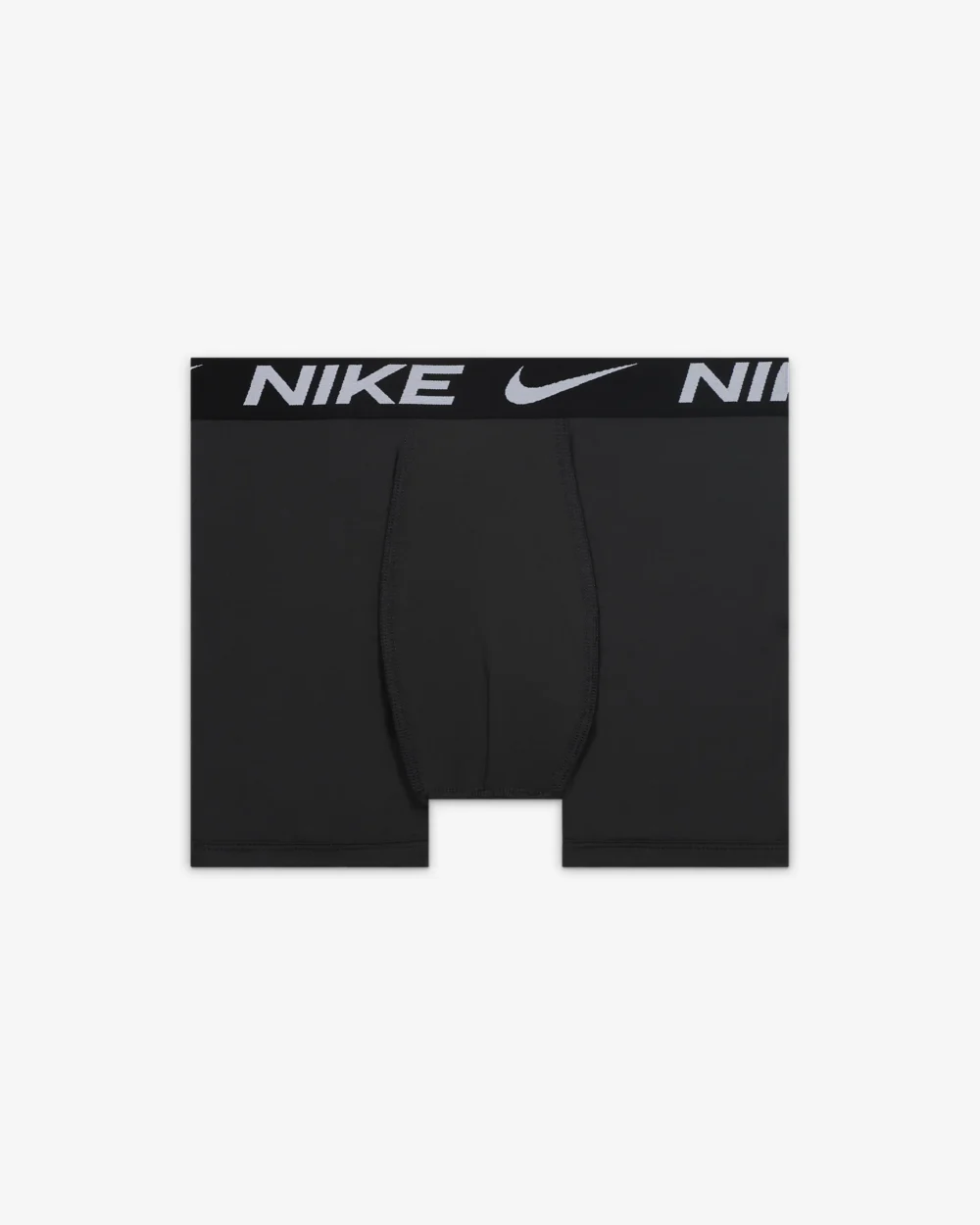 Nike Essential Micro 3PK Kids Boxer - Image 7