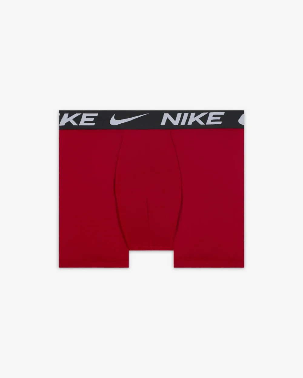 Nike Essential Micro 3PK Kids Boxer - Image 6