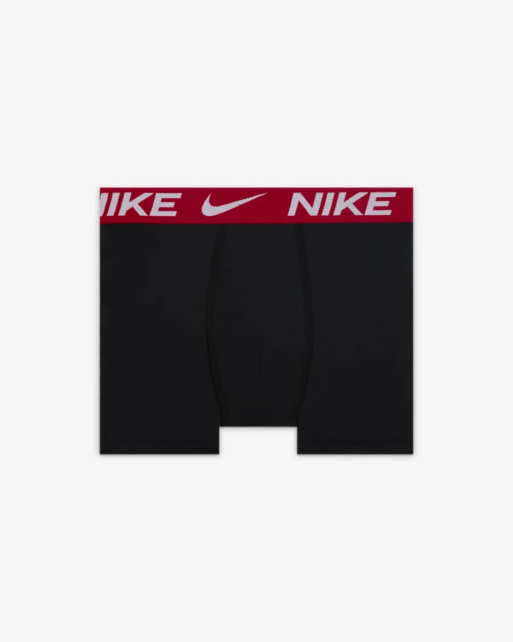 Nike Essential Micro 3PK Kids Boxer - Image 5