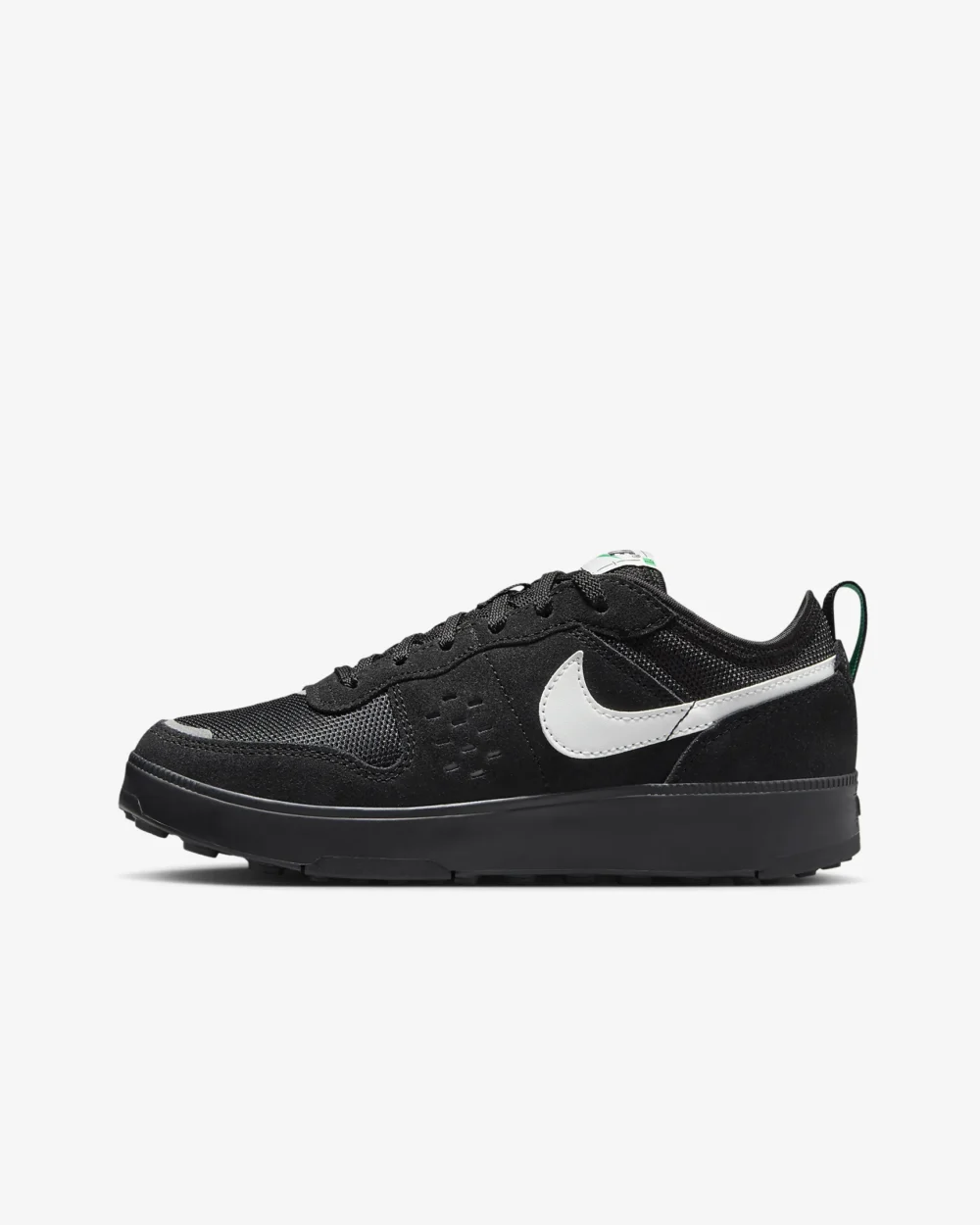 Nike C1TY Big Kids Shoes