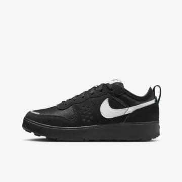 Nike C1TY Big Kids Shoes