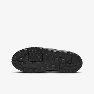 Nike C1TY Big Kids Shoes - Image 5