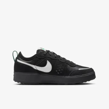 Nike C1TY Big Kids Shoes - Image 4