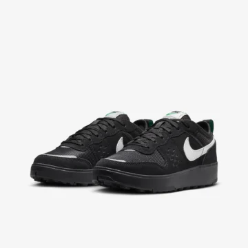 Nike C1TY Big Kids Shoes - Image 3