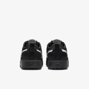 Nike C1TY Big Kids Shoes - Image 2